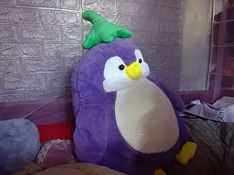 Ly-ny online show from December 20, 4:30 am