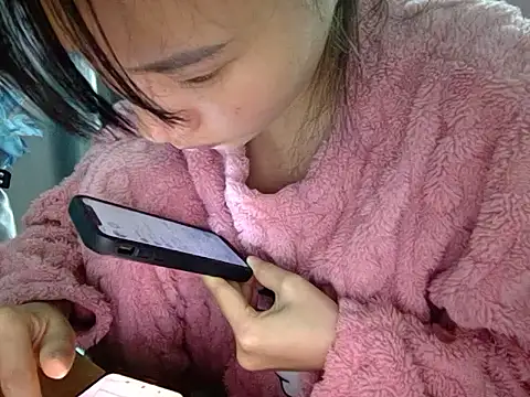 Ly-ny online show from January 11, 6:29 am