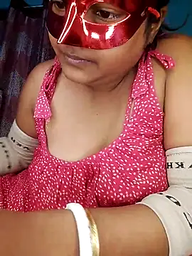 mimi87hoty online show from December 22, 6:05 pm