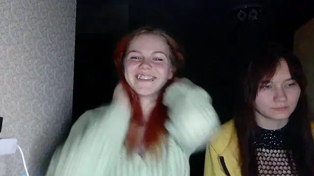 Poppy sun online show from October 23, 9:13 pm