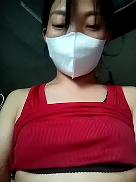 Ananine online show from September 15, 12:43 am