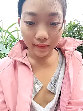 Ananine online show from November 14, 11:57 pm