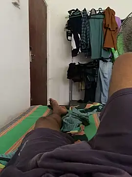 Senurak99 online show from September 20, 7:31 am