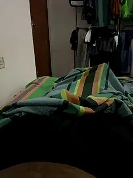 Senurak99 online show from September 24, 7:06 pm