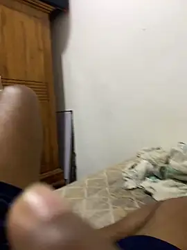 Senurak99 online show from September 30, 9:03 am