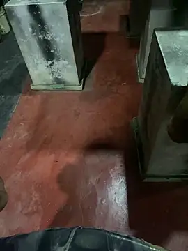 Senurak99 online show from October 1, 7:31 pm