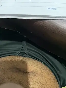 Senurak99 online show from October 14, 5:58 pm