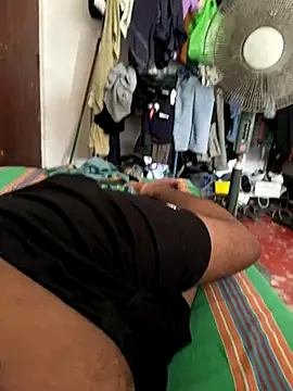 Senurak99 online show from November 9, 8:34 am