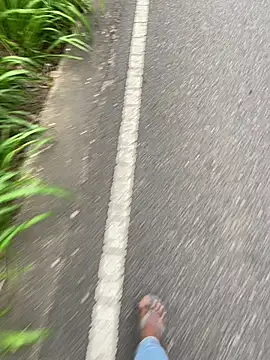 Senurak99 online show from November 13, 11:20 am