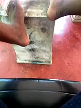 Senurak99 online show from December 14, 5:35 am