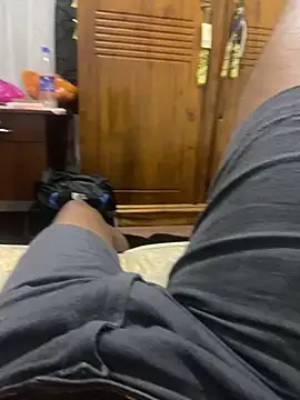 Senurak99 online show from December 18, 2:45 pm