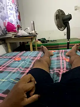 Senurak99 online show from January 8, 10:28 am