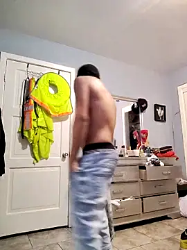 bigb499 online show from November 8, 9:42 am