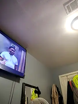 bigb499 online show from January 11, 5:34 am