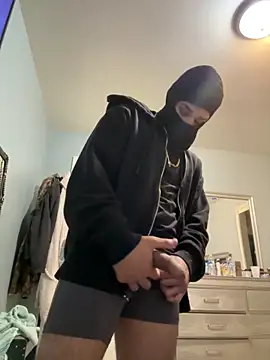 bigb499 online show from February 5, 12:32 pm