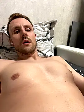 Snapshot of C8ETO4KA chatting on October 29, 9:27 pm C8ETO4KA online show from October 29, 9:27 pm