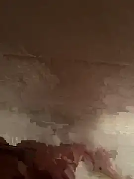 Snapshot of C8ETO4KA chatting on December 14, 11:53 pm C8ETO4KA online show from December 14, 11:53 pm