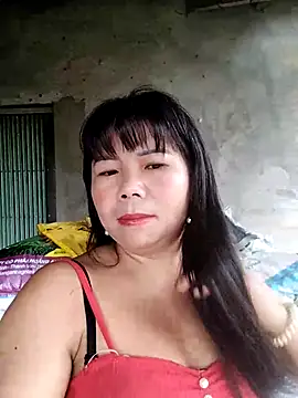 lusy-00 online show from September 23, 2:25 am