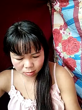 lusy-00 online show from October 12, 3:05 am