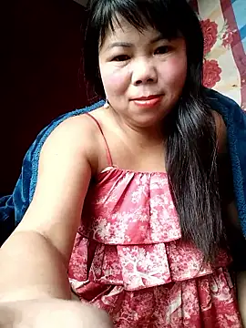 lusy-00 online show from February 3, 2:53 am