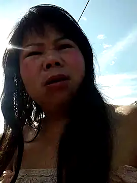 lusy-00 online show from February 5, 2:16 am