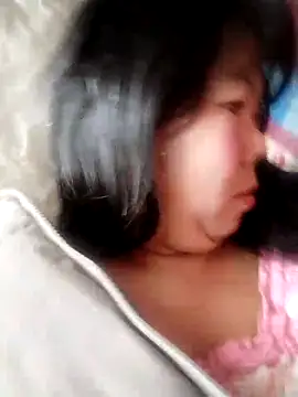 lusy-00 online show from February 12, 2:28 am