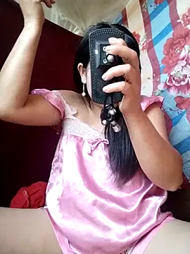 lusy-00 online show from February 16, 6:31 am