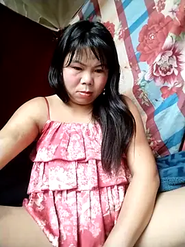 lusy-00 online show from February 27, 1:38 am