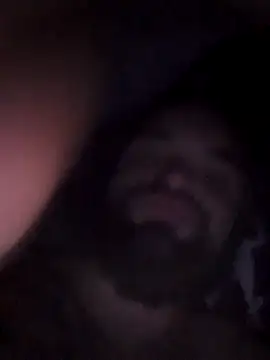 PatMat3693 online show from November 15, 12:41 am