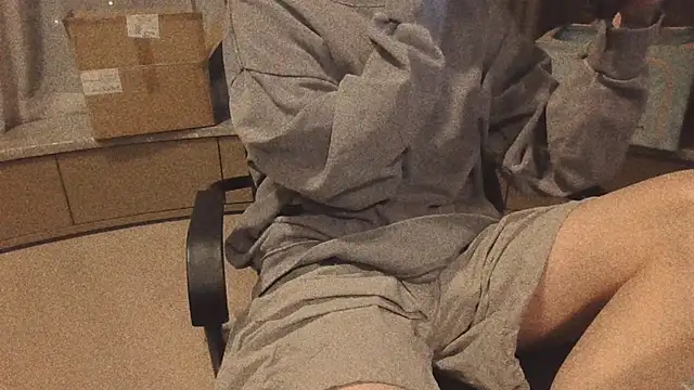 msk2004 06 online show from November 22, 9:41 am