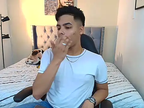 stewart mateo  online show from September 25, 2:15 am