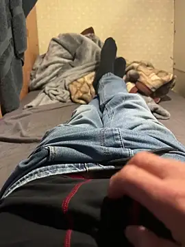 Darekjapa online show from September 21, 6:48 am