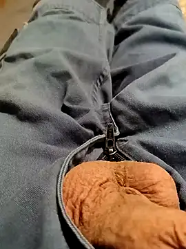 Darekjapa online show from September 25, 3:38 pm