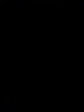 Darekjapa online show from September 26, 6:23 pm