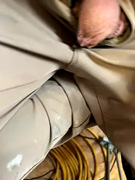 Darekjapa online show from September 27, 10:31 am