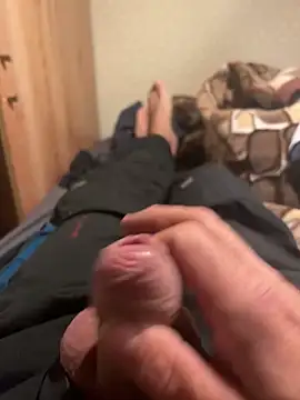 Darekjapa online show from October 4, 4:38 pm