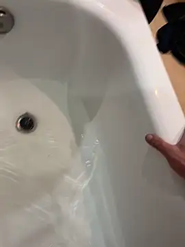 Darekjapa online show from November 27, 12:35 am