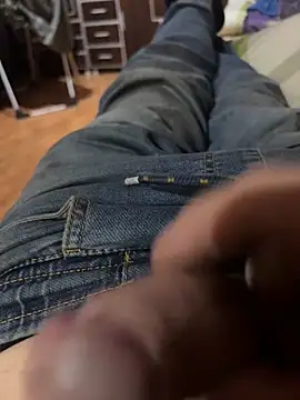 Darekjapa online show from January 6, 4:54 pm