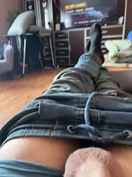 Darekjapa online show from January 18, 11:58 am