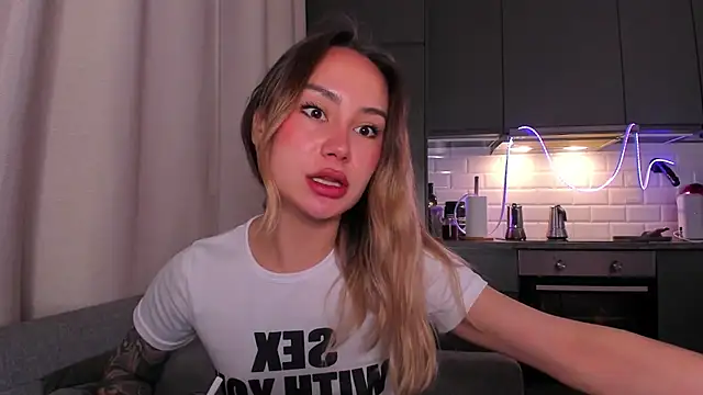 baobei03 online show from November 13, 10:25 am