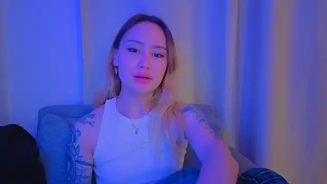 Snapshot of baobei03 chatting on March 8, 5:17 pm baobei03 online show from March 8, 5:17 pm