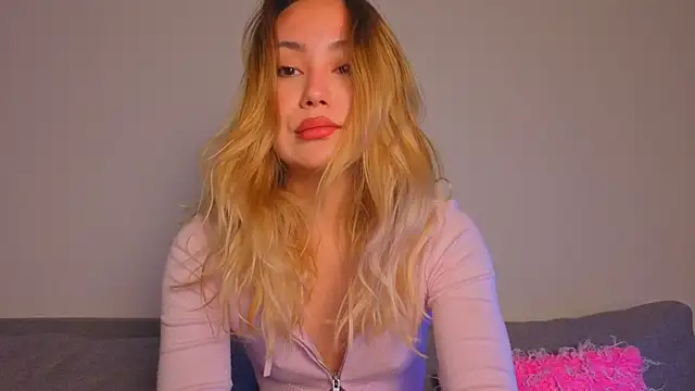 Snapshot of baobei03 chatting on March 21, 3:55 am baobei03 online show from March 21, 3:55 am