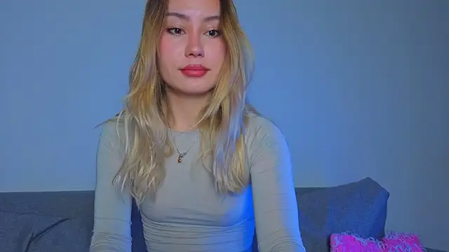 Snapshot of baobei03 chatting on March 22, 4:49 am baobei03 online show from March 22, 4:49 am