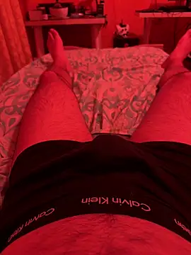 Romano- online show from June 22, 10:40 pm