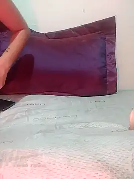 linalolo 12 online show from September 20, 1:39 am