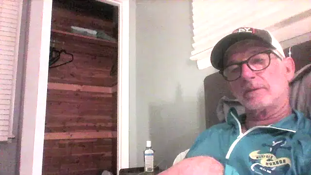 marcie2963 online show from October 23, 11:03 pm