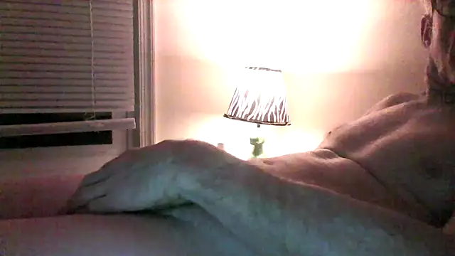 marcie2963 online show from December 3, 10:35 am