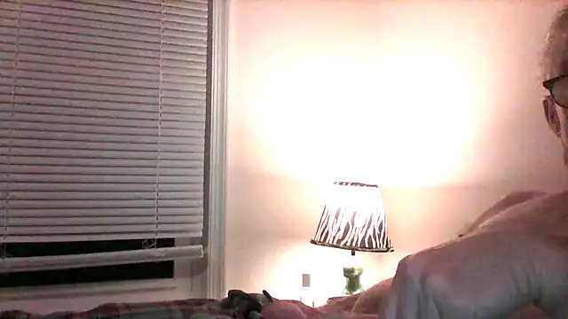 marcie2963 online show from December 4, 3:05 am