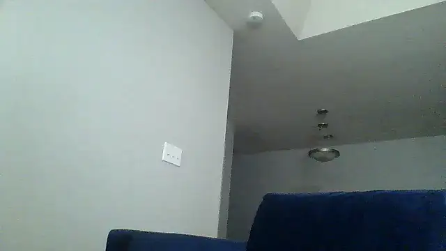 acwatergod online show from October 7, 4:37 pm