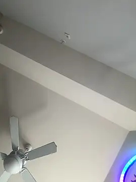 acwatergod online show from February 10, 3:38 pm